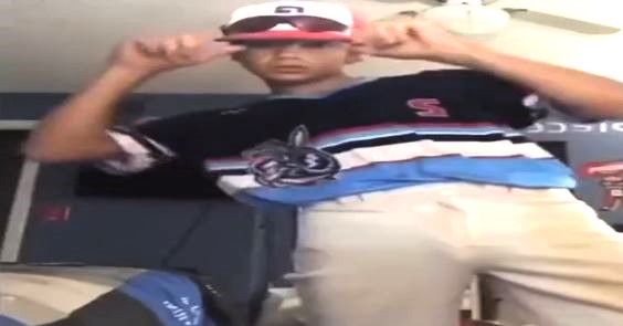 Explode my Bulge